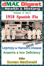 1918_flu
